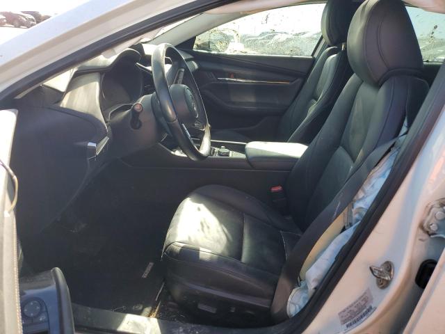 Photo 7 from auction – 2021 MAZDA 3 PREFERRE with VIN JM1BPACL9M1318750