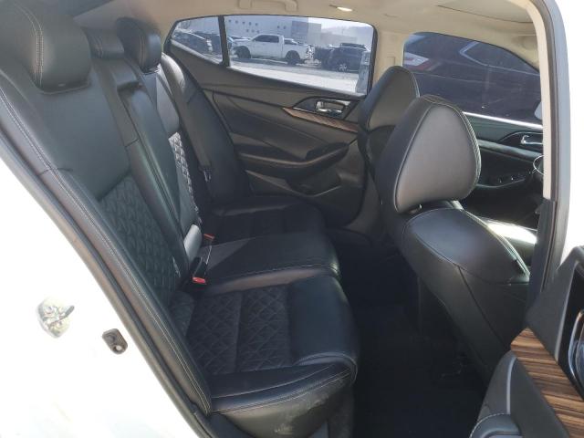 Photo 10 from auction – 2016 NISSAN MAXIMA 3.5 with VIN 1N4AA6AP0GC383999