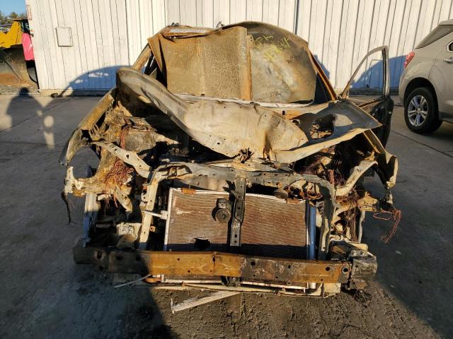 Photo 5 from auction – 2018 TOYOTA RAV4 SE with VIN 2T3JFREV0JW722352