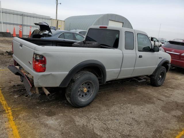 Photo 3 from auction – 2003 FORD RANGER SUP with VIN 1FTYR14V93PA40271