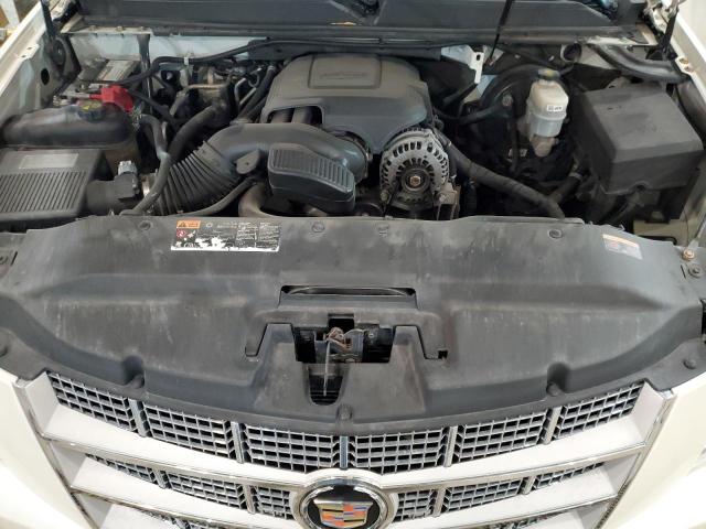 Photo 12 from auction – 2012 CADILLAC ESCALADE E with VIN 1GYS4KEF8CR147523