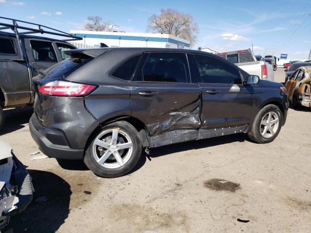 Photo 3 from auction – 2019 FORD EDGE SE with VIN 2FMPK3G91KBB21776