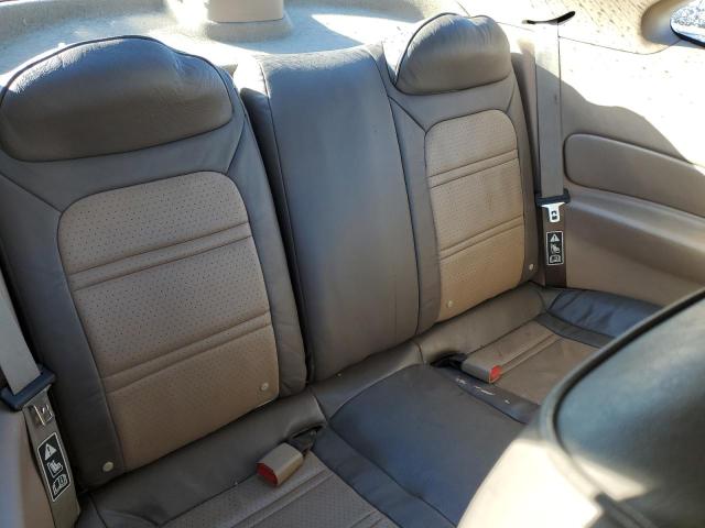 Photo 10 from auction – 2003 FORD ESCORT ZX2 with VIN 3FAFP11353R161264