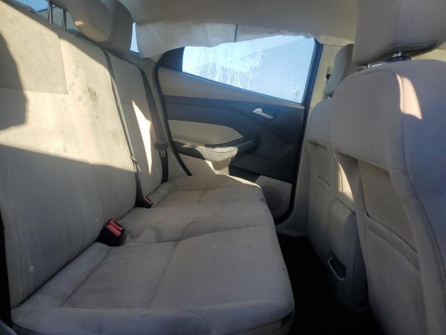 Photo 10 from auction – 2016 FORD FOCUS SE with VIN 1FADP3F24GL364654