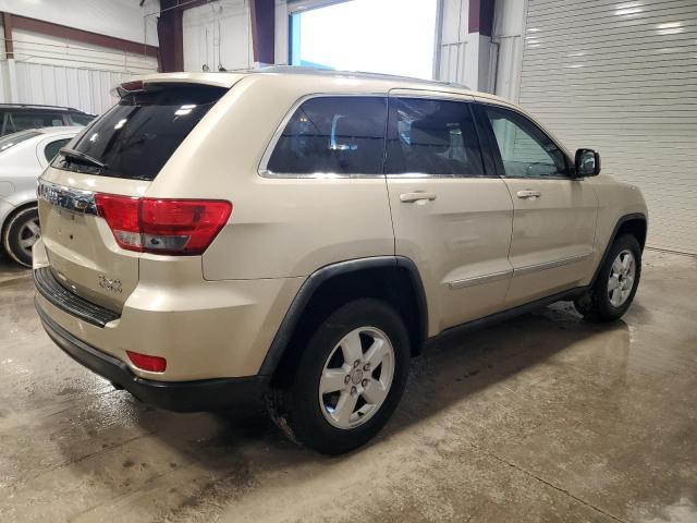 Photo 3 from auction – 2011 JEEP GRAND CHER with VIN 1J4RR4GG7BC597084