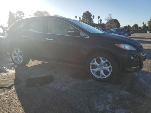 Photo 4 from auction – 2010 MAZDA CX-7 with VIN JM3ER2WL9A0327434