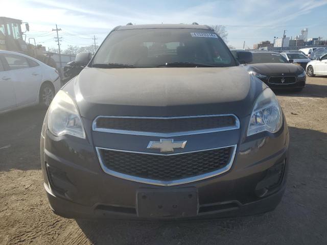 Zdjęcie 5 z aukcji – 2013 CHEVROLET EQUINOX LT z VIN 2GNFLDE35D6303159