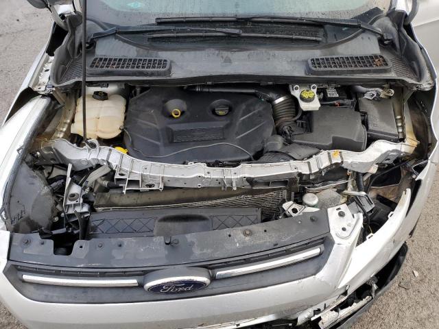 Photo 12 from auction – 2016 FORD ESCAPE SE with VIN 1FMCU9G94GUA82162