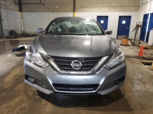 Photo 5 from auction – 2016 NISSAN ALTIMA 2.5 with VIN 1N4AL3AP5GN333404