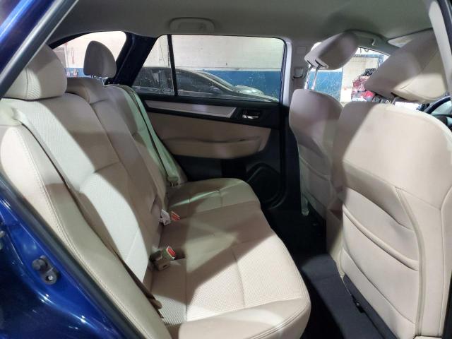 Photo 11 from auction – 2017 SUBARU OUTBACK 2. with VIN 4S4BSAFC8H3227131
