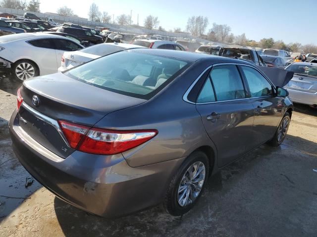 Photo 3 from auction – 2015 TOYOTA CAMRY LE with VIN 4T4BF1FK0FR513788