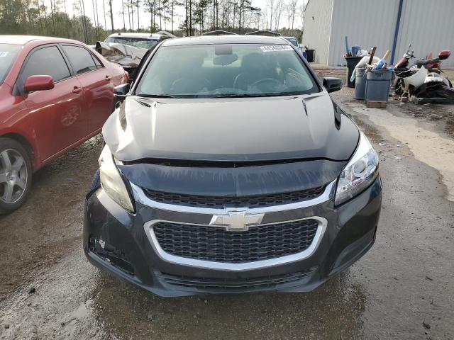Photo 5 from auction – 2015 CHEVROLET MALIBU 1LT with VIN 1G11C5SL4FF155214