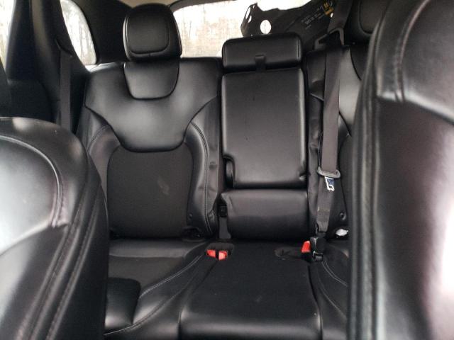 Photo 10 from auction – 2019 JEEP CHEROKEE L with VIN 1C4PJLLB3KD428795