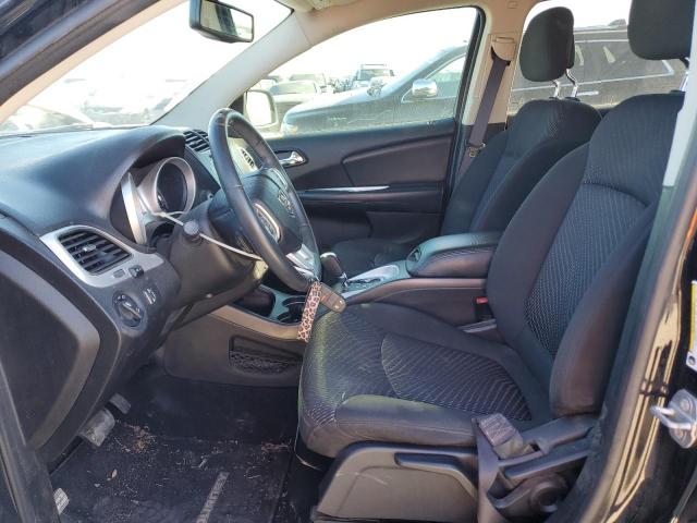 Photo 7 from auction – 2016 DODGE JOURNEY SX with VIN 3C4PDCBB4GT127513