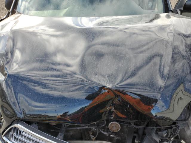 Photo 11 from auction – 2008 TOYOTA HIGHLANDER with VIN JTEEW44A882022323