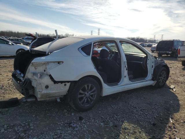Photo 3 from auction – 2016 NISSAN ALTIMA 2.5 with VIN 1N4AL3AP0GC136748