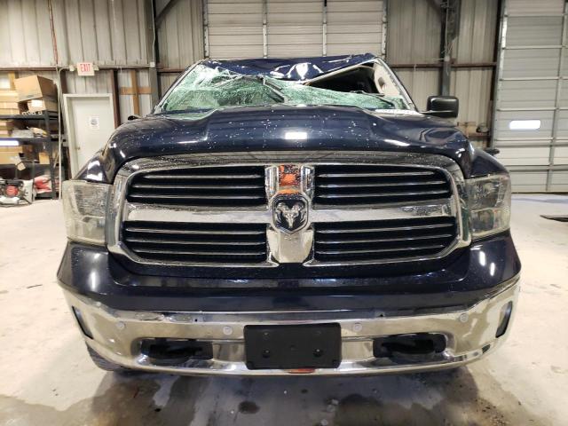 Photo 5 from auction – 2014 RAM 1500 SLT with VIN 1C6RR7GM9ES303117