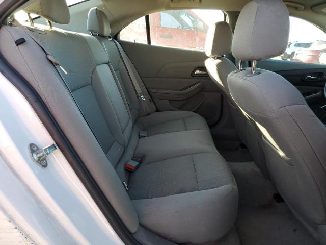 Photo 10 from auction – 2015 CHEVROLET MALIBU LS with VIN 1G11B5SL9FF143062