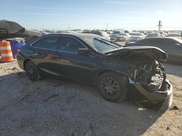 Photo 4 from auction – 2015 TOYOTA CAMRY LE with VIN 4T1BF1FK7FU945188