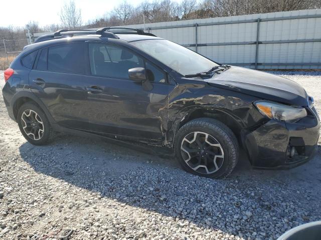 صورة رقم 4 من المزاد - 2016 SUBARU CROSSTREK مع VIN JF2GPADC1G8210706