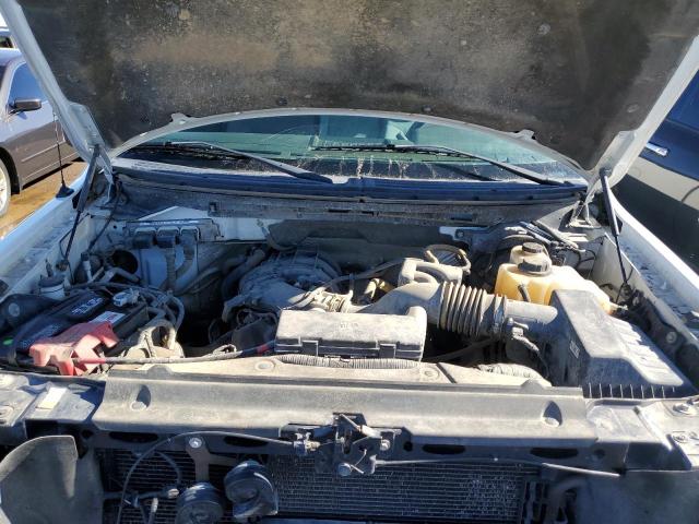 Photo 11 from auction – 2013 FORD F150 SUPER with VIN 1FTEX1EM8DKF67957