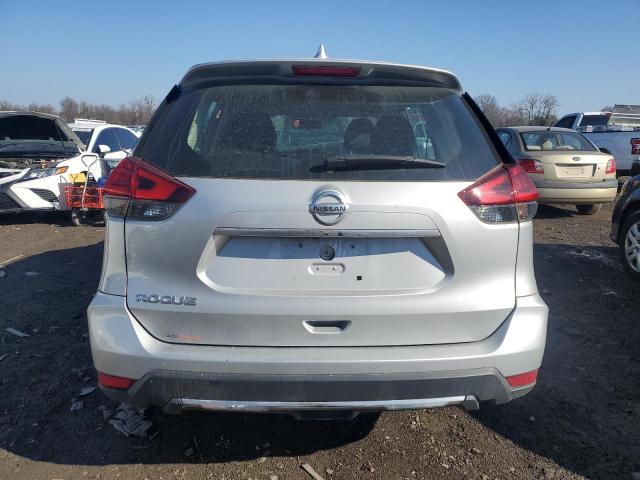 Foto 6 de la subasta – 2017 NISSAN ROGUE S con VIN KNMAT2MT2HP550332