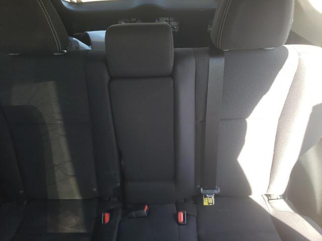 Photo 10 from auction – 2018 TOYOTA RAV4 ADVEN with VIN 2T3RFREV7JW844399