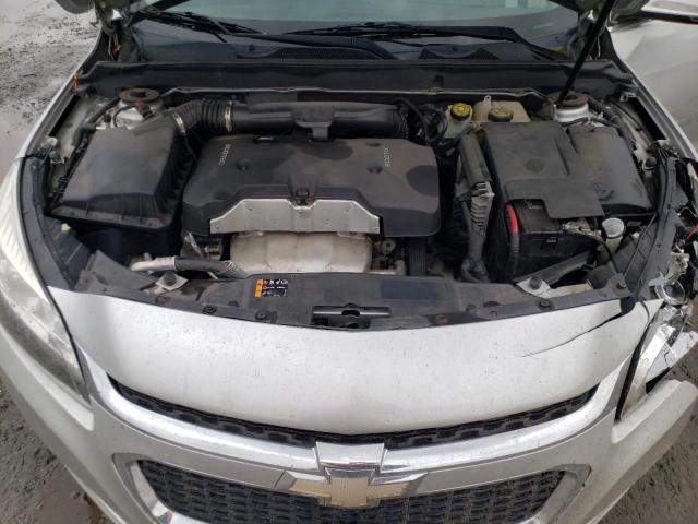 Photo 11 from auction – 2014 CHEVROLET MALIBU 2LT with VIN 1G11E5SL6EU138046
