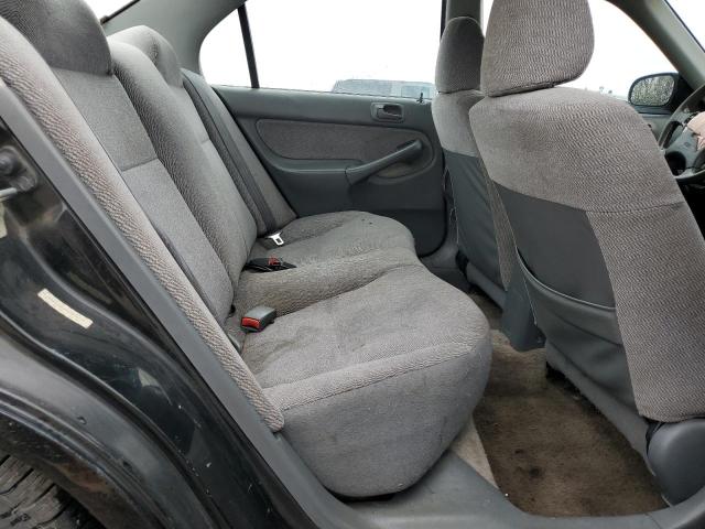 Photo 10 from auction – 1997 HONDA CIVIC with VIN JHMEJ6670VS035125