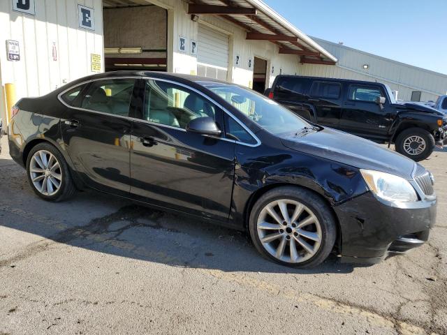 Photo 4 from auction – 2015 BUICK VERANO with VIN 1G4PP5SK5F4110318