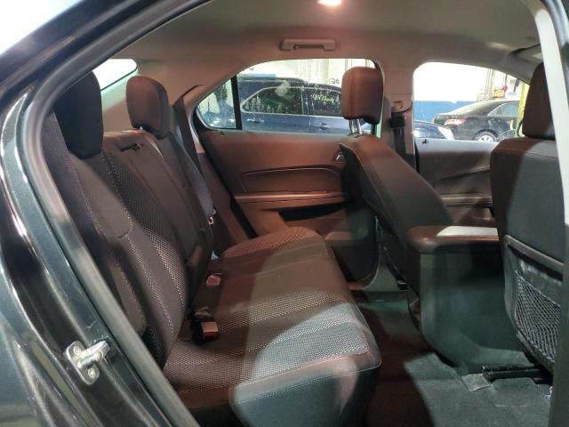 Photo 11 from auction – 2017 CHEVROLET EQUINOX LS with VIN 2GNALBEK3H1561544