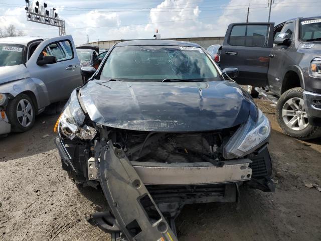 Photo 5 from auction – 2016 NISSAN ALTIMA 2.5 with VIN 1N4AL3AP1GN367467