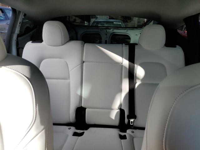 صورة رقم 10 من المزاد - 2021 TESLA MODEL Y مع VIN 5YJYGDEE8MF282566