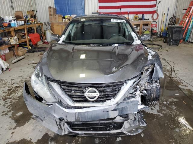 Photo 5 from auction – 2016 NISSAN ALTIMA 2.5 with VIN 1N4AL3APXGN310684
