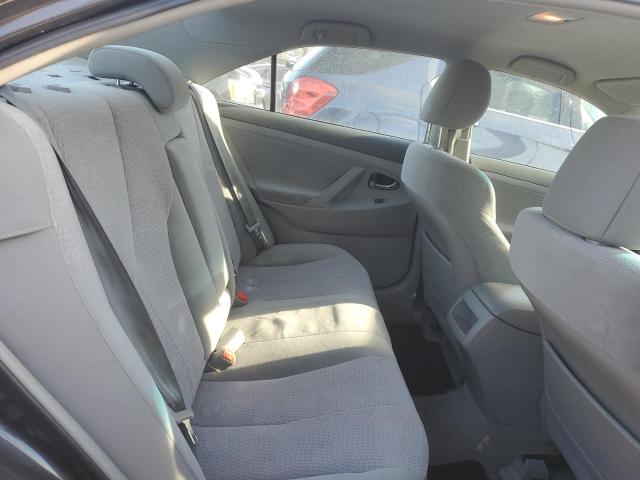Photo 10 from auction – 2011 TOYOTA CAMRY BASE with VIN 4T4BF3EK2BR168349