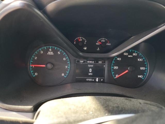 Photo 9 from auction – 2022 GMC CANYON ELE with VIN 1GTH5BEN2N1102132