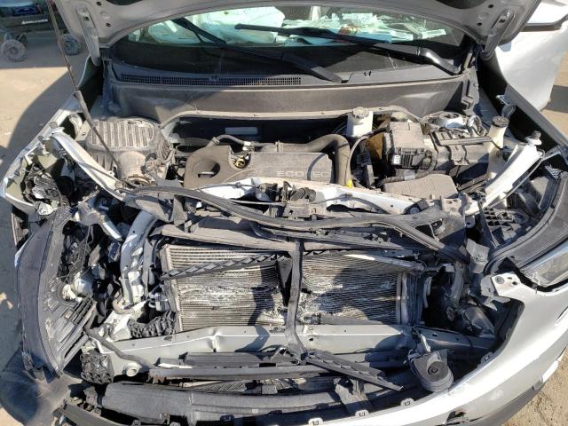 Photo 12 from auction – 2018 GMC TERRAIN SL with VIN 3GKALMEV7JL197166