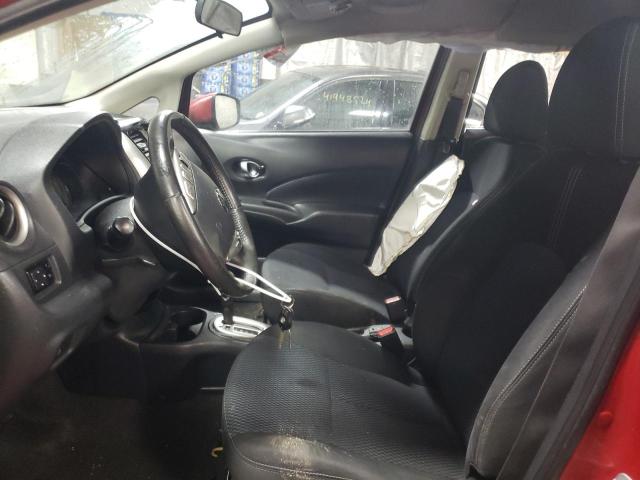 Photo 7 from auction – 2015 NISSAN VERSA NOTE with VIN 3N1CE2CP5FL424274