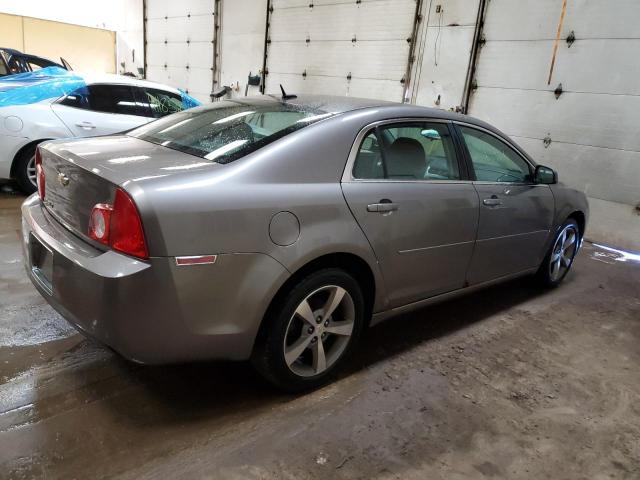 Photo 3 from auction – 2011 CHEVROLET MALIBU 1LT with VIN 1G1ZC5E16BF230986