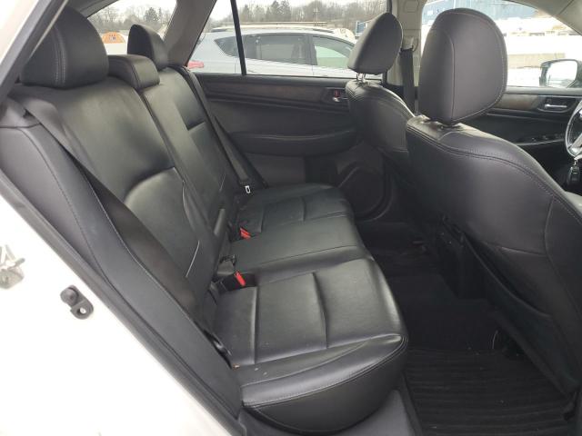 Photo 11 from auction – 2015 SUBARU OUTBACK 2. with VIN 4S4BSBNC9F3269974