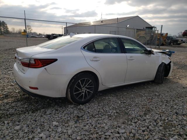 Photo 3 from auction – 2017 LEXUS ES 350 with VIN JTHBK1GG0H2247660