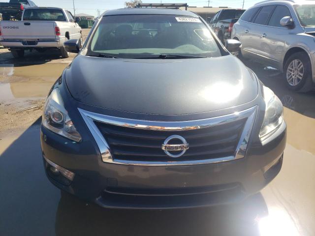 Photo 5 from auction – 2013 NISSAN ALTIMA 2.5 with VIN 1N4AL3AP1DC232500
