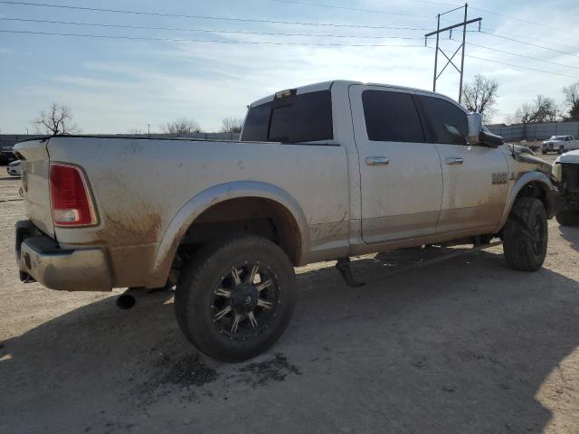 Photo 3 from auction – 2016 RAM 3500 LARAM with VIN 3C63R3EL3GG176335