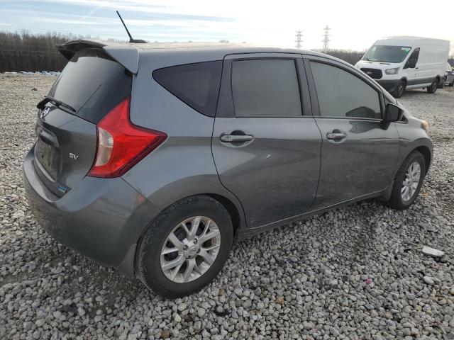 Photo 3 from auction – 2016 NISSAN VERSA NOTE with VIN 3N1CE2CP1GL376385