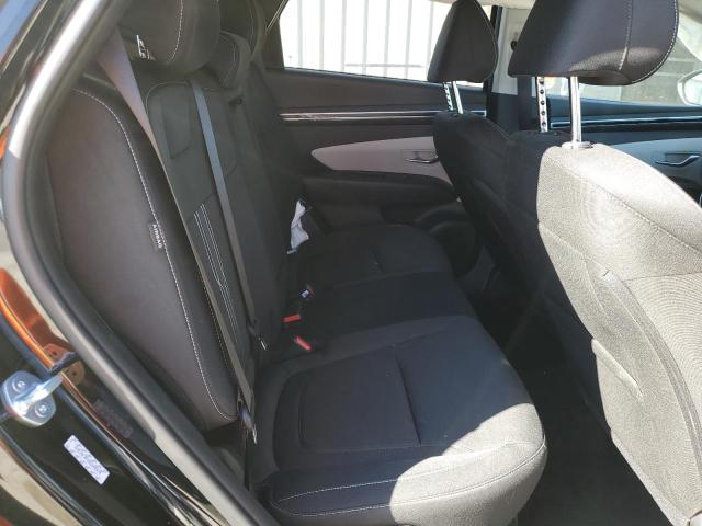 Photo 11 from auction – 2024 HYUNDAI TUCSON SEL with VIN KM8JBCDE2RU285078