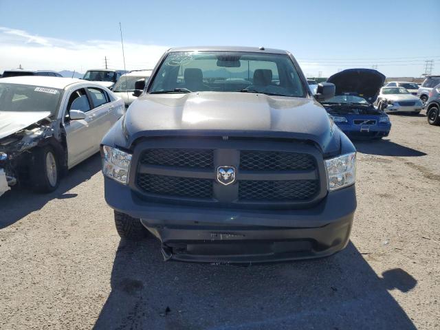 Photo 5 from auction – 2019 RAM 1500 CLASS with VIN 3C6JR6AG1KG657825