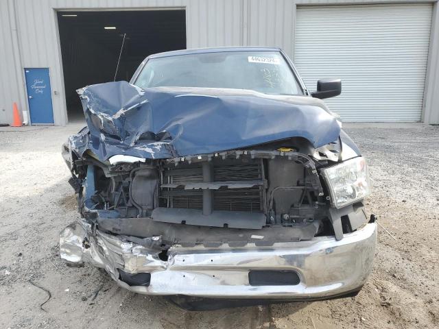 Photo 5 from auction – 2020 RAM 1500 CLASS with VIN 1C6RR6TT9LS103276