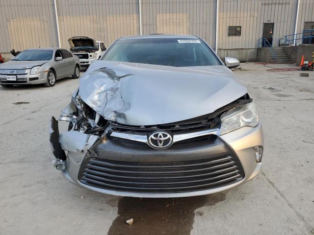 Photo 5 from auction – 2015 TOYOTA CAMRY LE with VIN 4T4BF1FK2FR491891