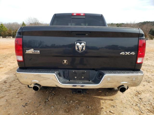 Zdjęcie 6 z aukcji – 2017 RAM 1500 SLT z VIN 3C6RR7LT6HG594121