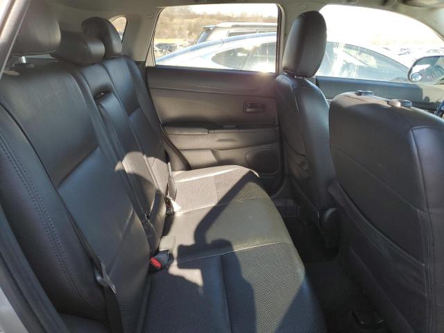 Photo 11 from auction – 2014 MITSUBISHI OUTLANDER with VIN 4A4AP3AU3EE030180